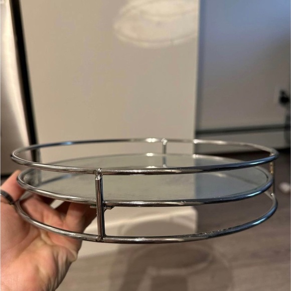 Storage - Picture 2 of 2